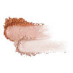 Picture of HIGHLIGHTER BLUSH HIGHLIGHT BLING